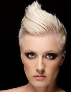 Bleach & Tone