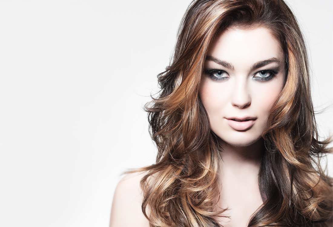 Every hair education salon seminar shows exactly what to do, how to do it, and why it works—so learning is easy.