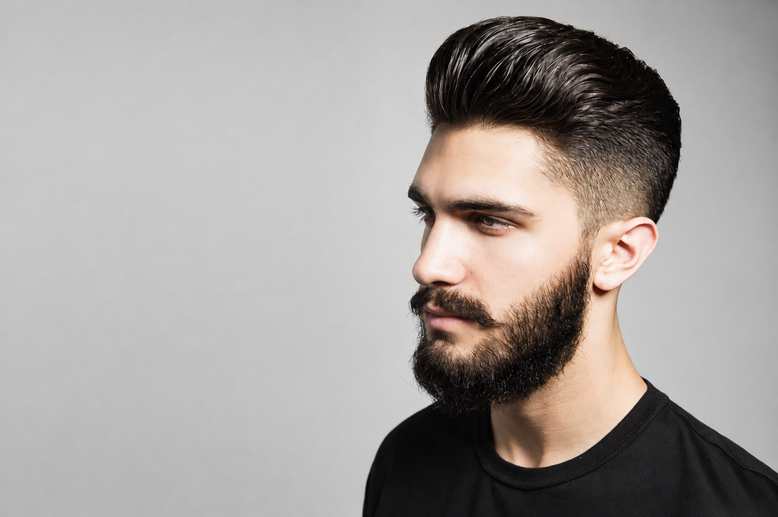 Nick’s Education features instruction led by Nick Berardi former Senior Creative Director Sassoon NYC alongside a team of educators from Sassoon, Wella, Sebastian, and other leading global professional brands.