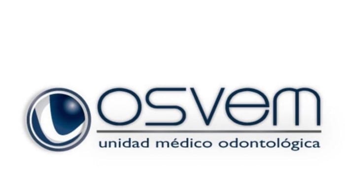 Dr. Oscar Vergara, foto 8