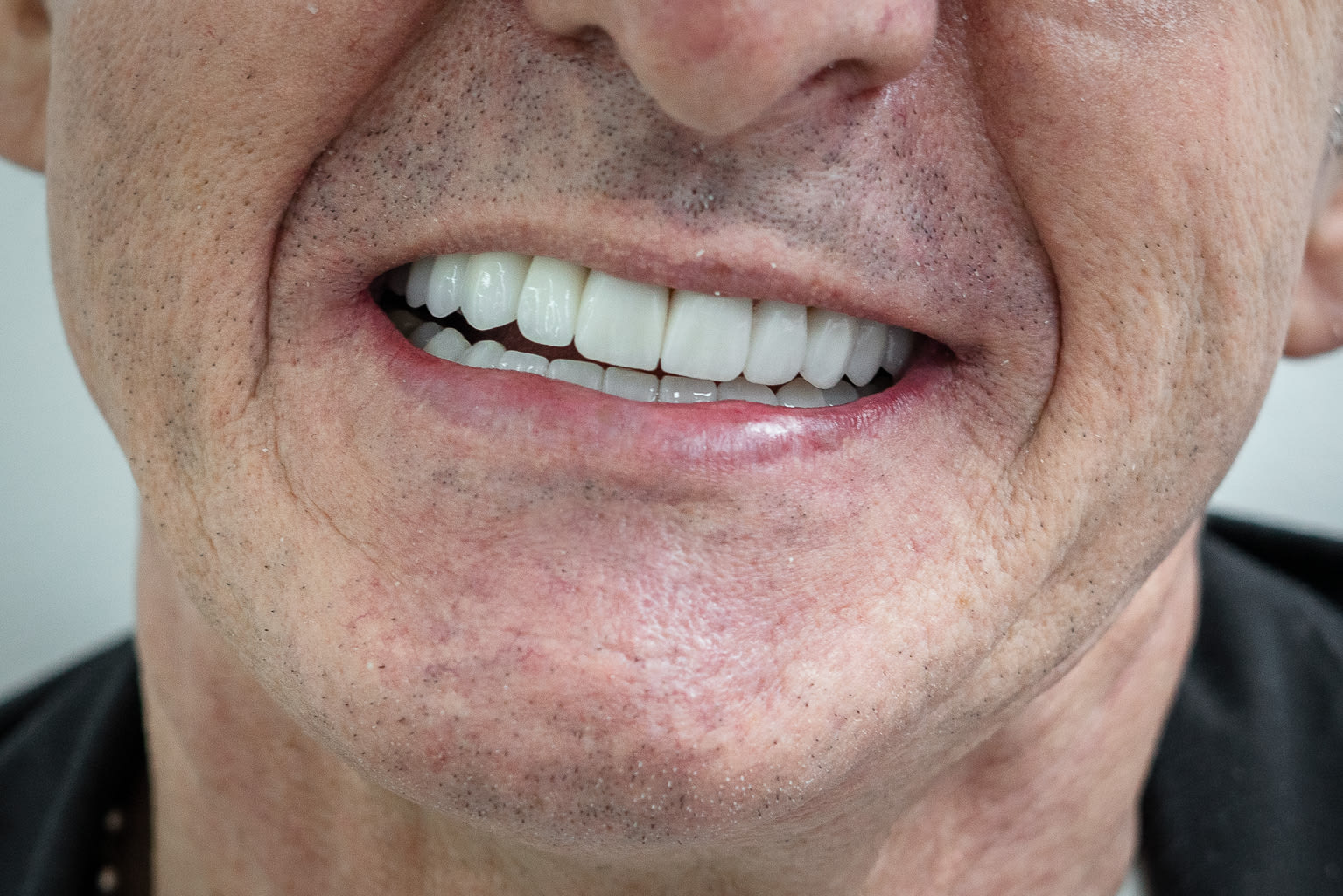 Odontología Odontox Zipaquirá, foto 8