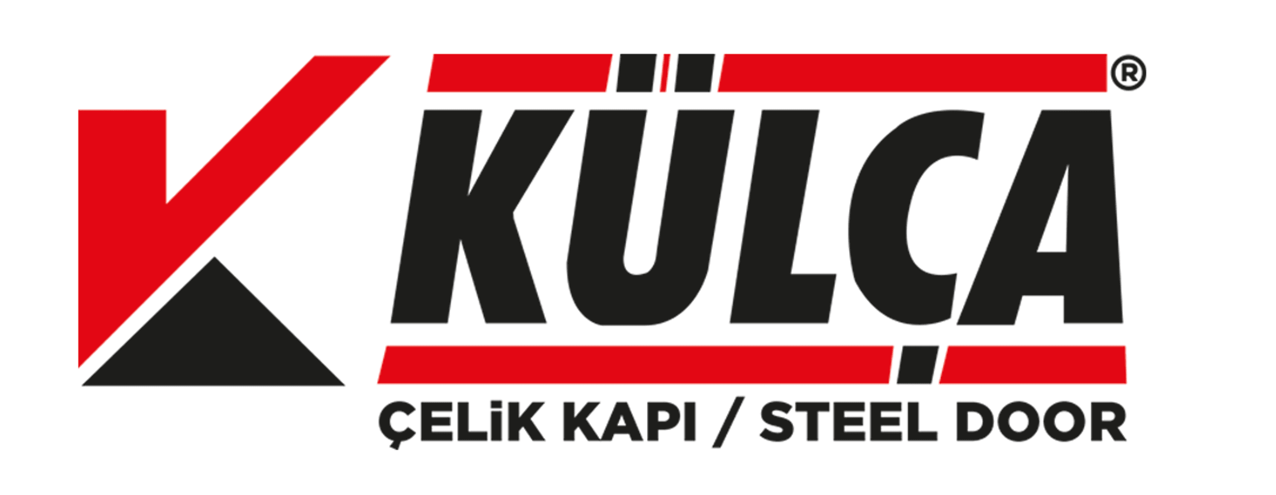 TAYLAN ÇELİK KAPI Alt Logo