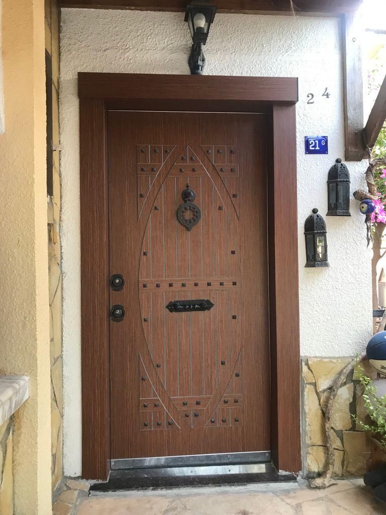 Tamamlanan Proje Fotoğrafı 8