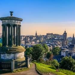 Descubre mi selección de las mejores ofertas de viajes a Escocia