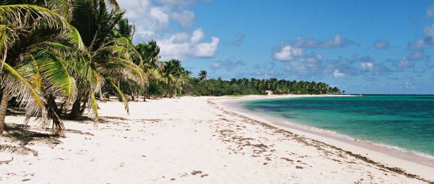 Isla de Phu Quoc y Halong - Privado
