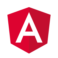 Google Angular's avatar