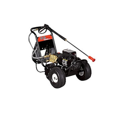 Pressure Washing Shop Compare Reserve Equipment Rentals