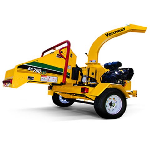 6 Inch Wood Chipper Rental Shop Compare Reserve Equipment Rentals