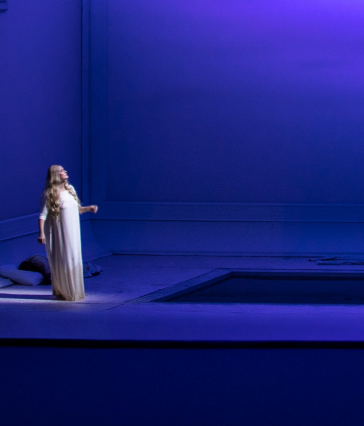 Watch Paris Opera performances live