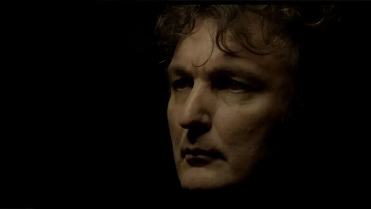 simon boccanegra tezier