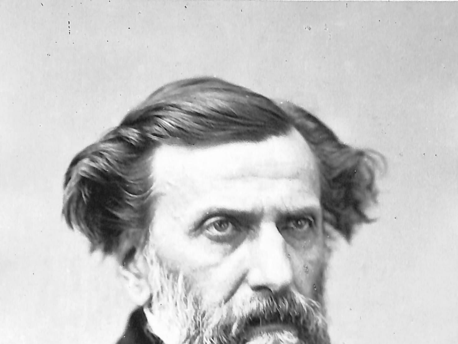 Ambroise Thomas