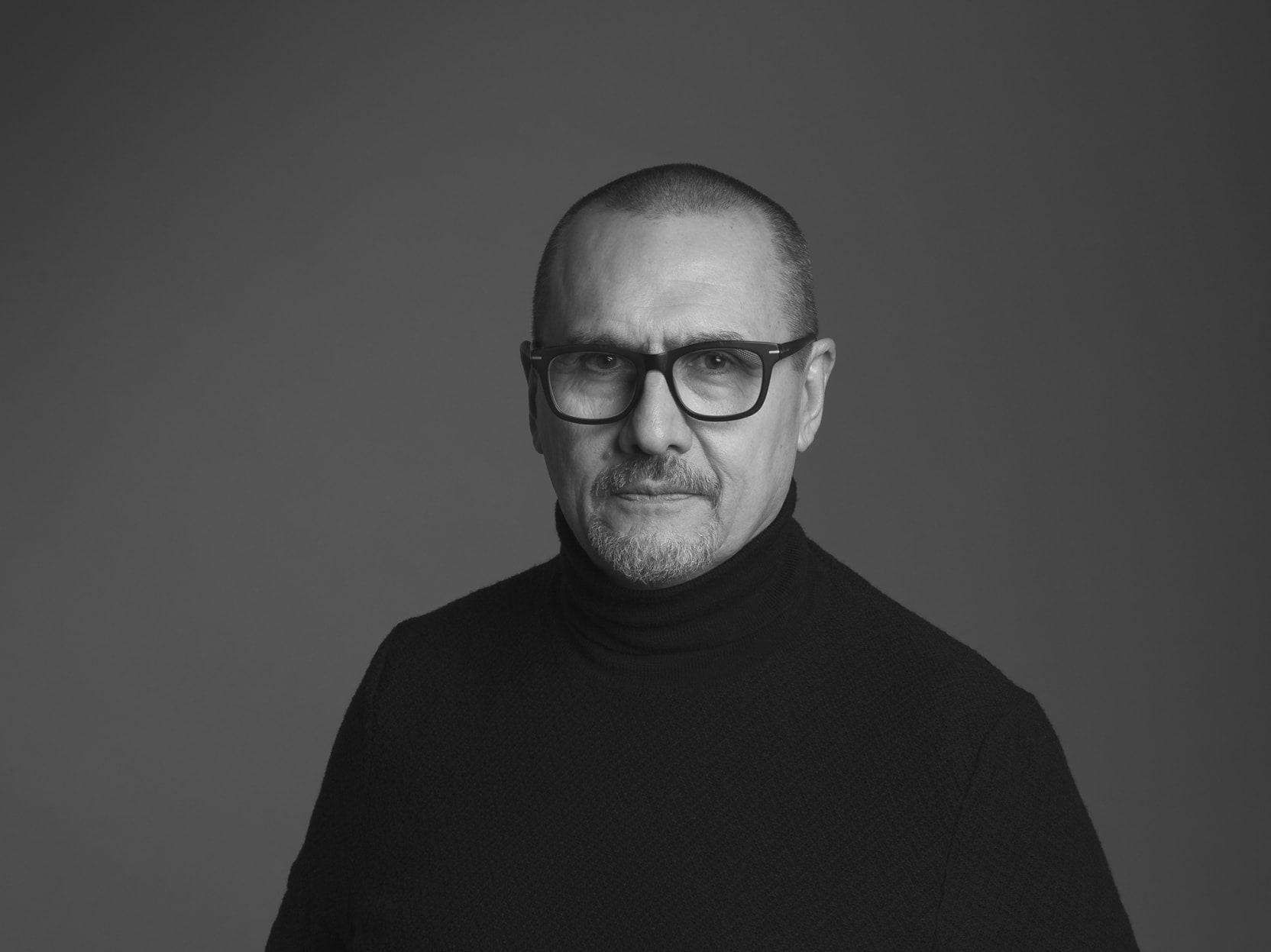 Fabio Barettin