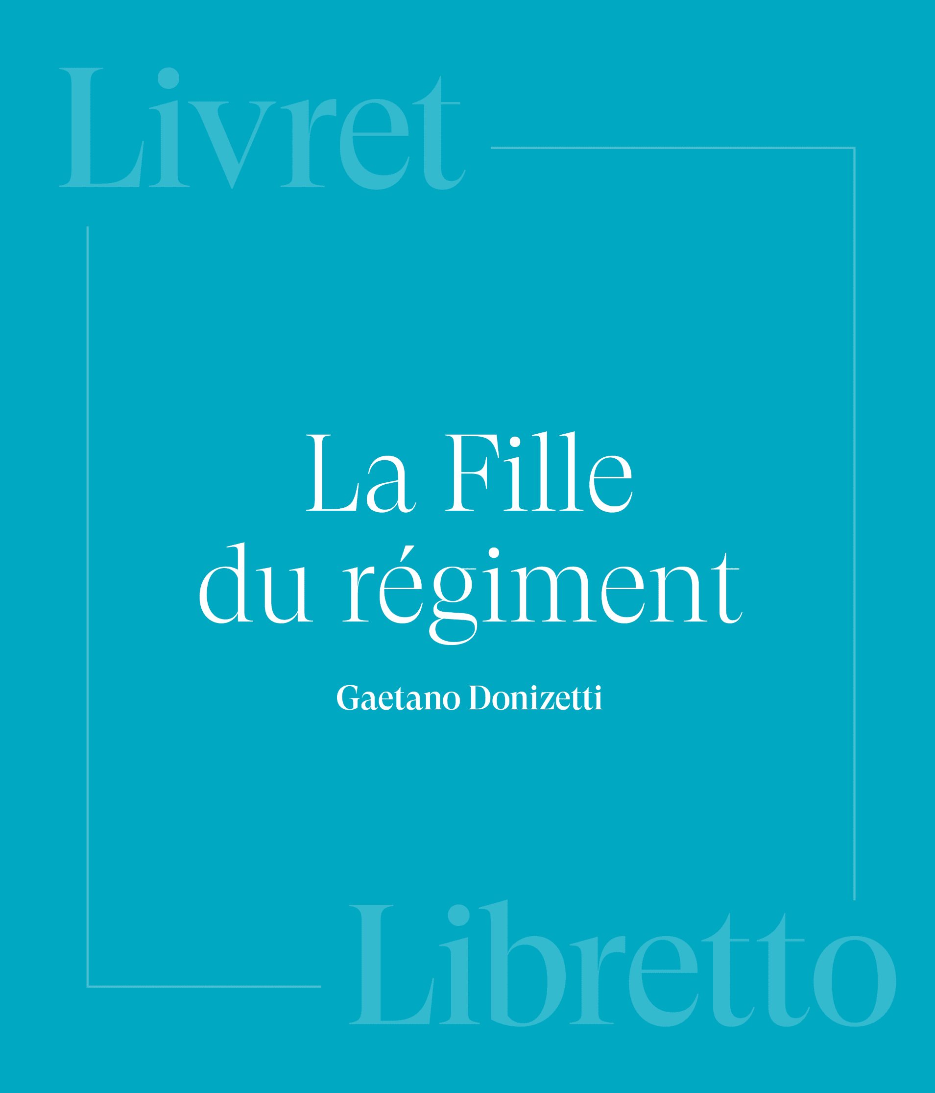 thumbnail_LaFilleDuRegiment2324