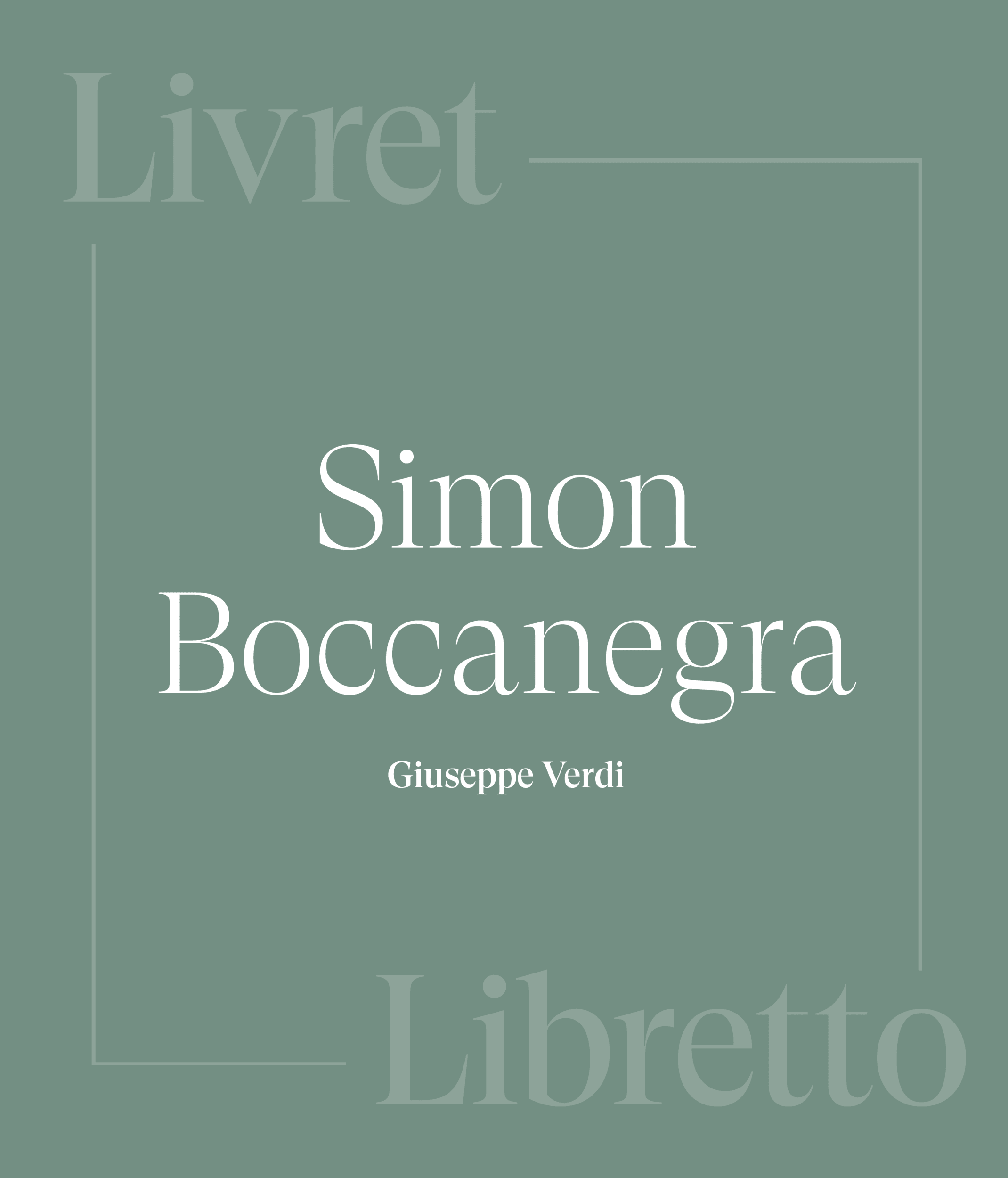 Couv_Simon_Boccanegra_780x90617