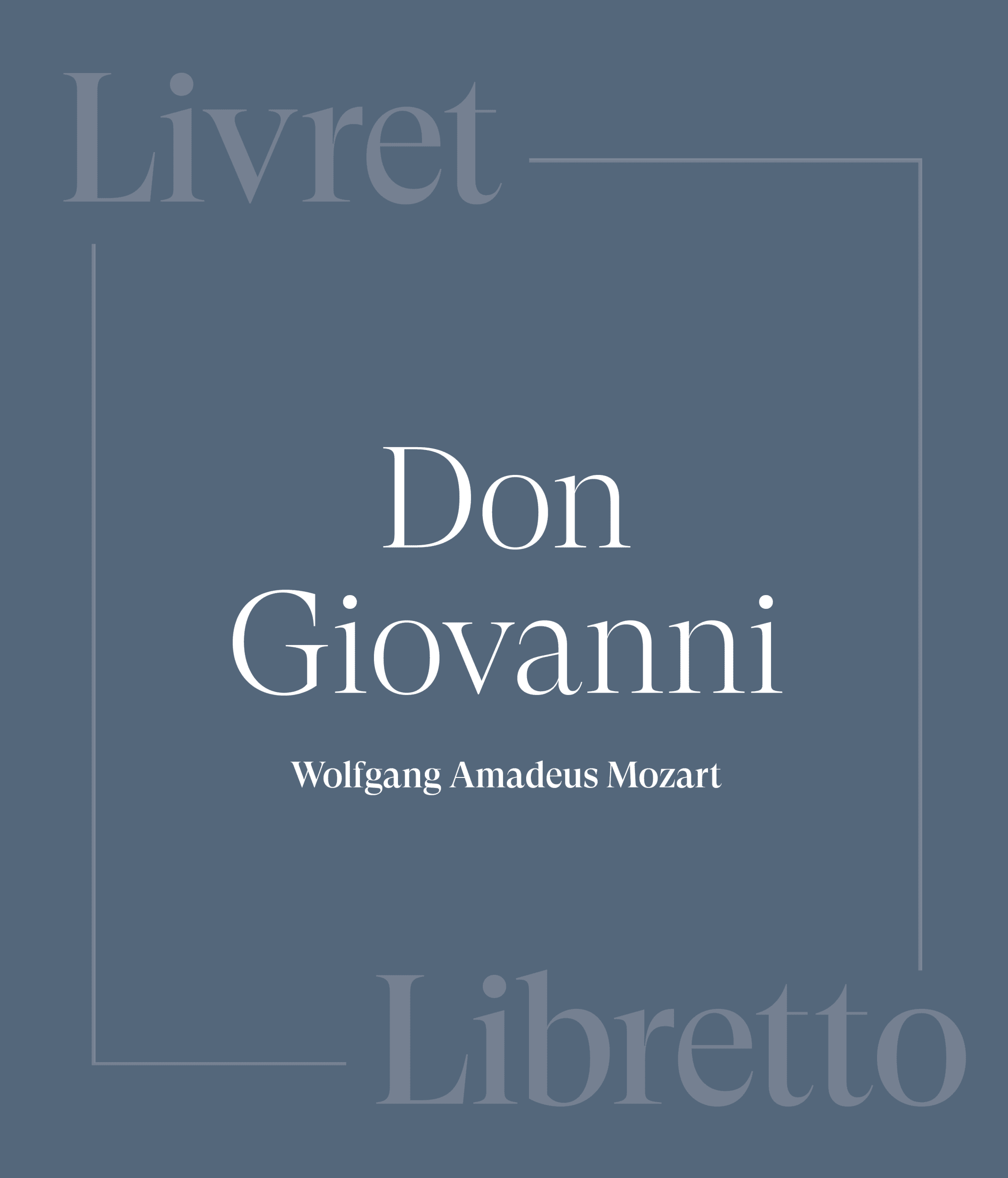 Couv_DonGiovanni_780x906