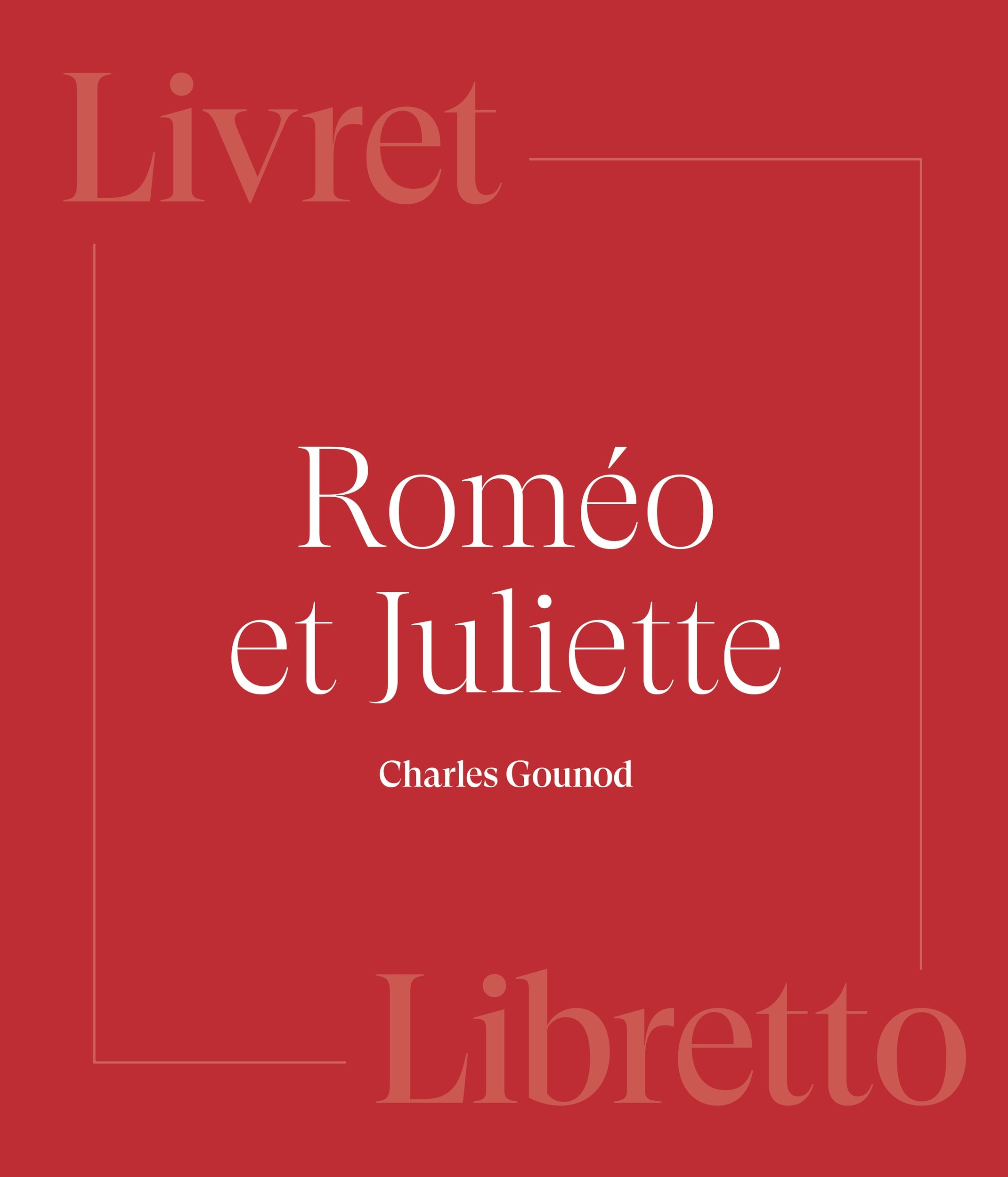 Couv_RomeoJuliette2223