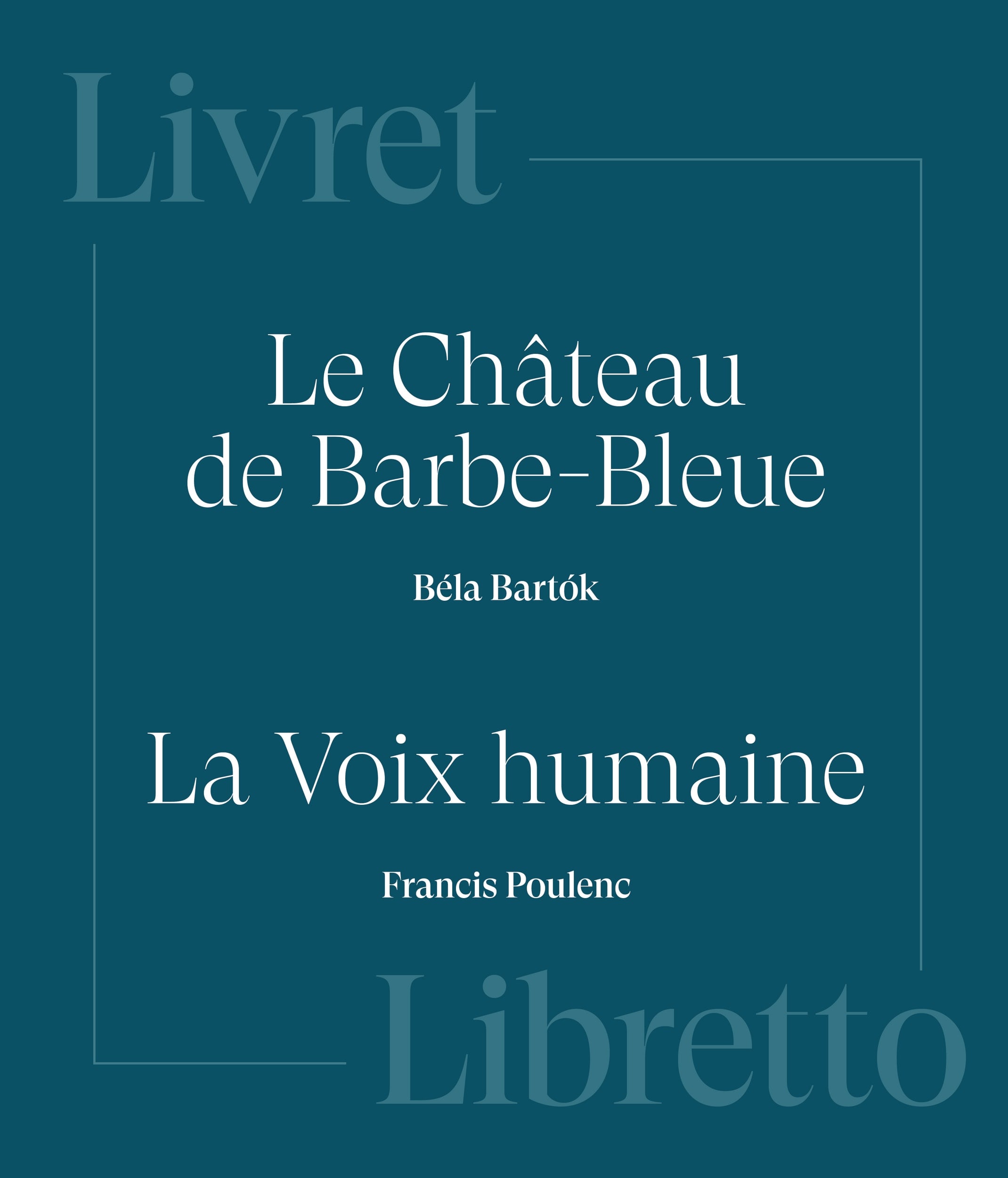 Couv_BarbeBleue_780x906_2324