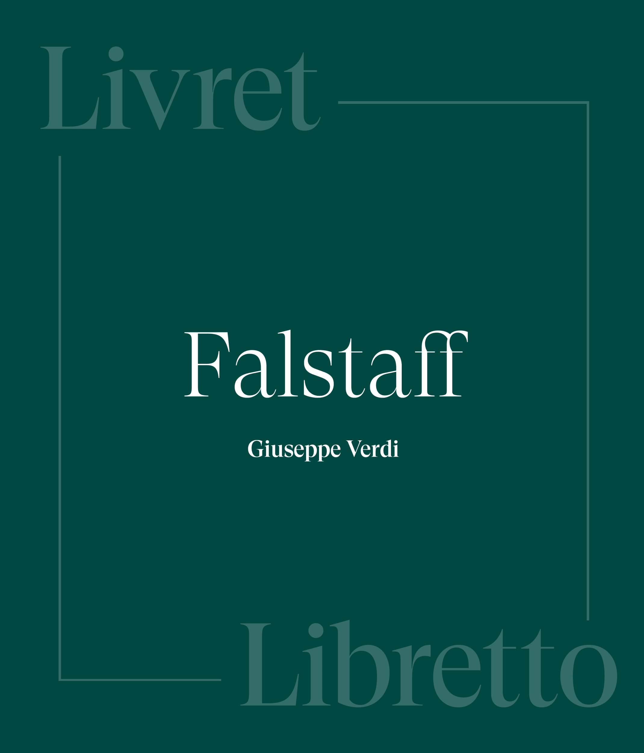 Couv_Falstaff_780x906