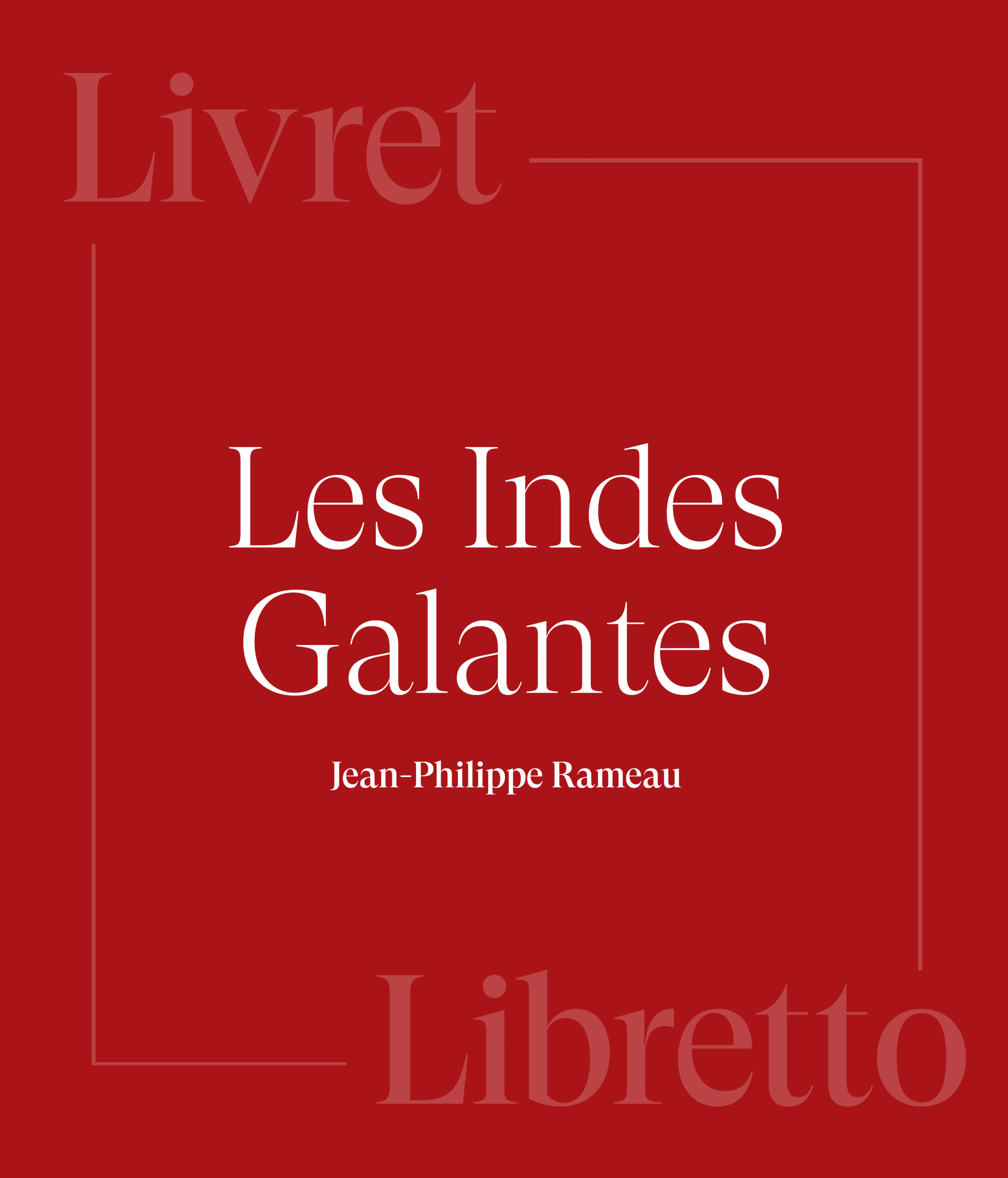 Couv_Les_Indes_Galantes_780x90610