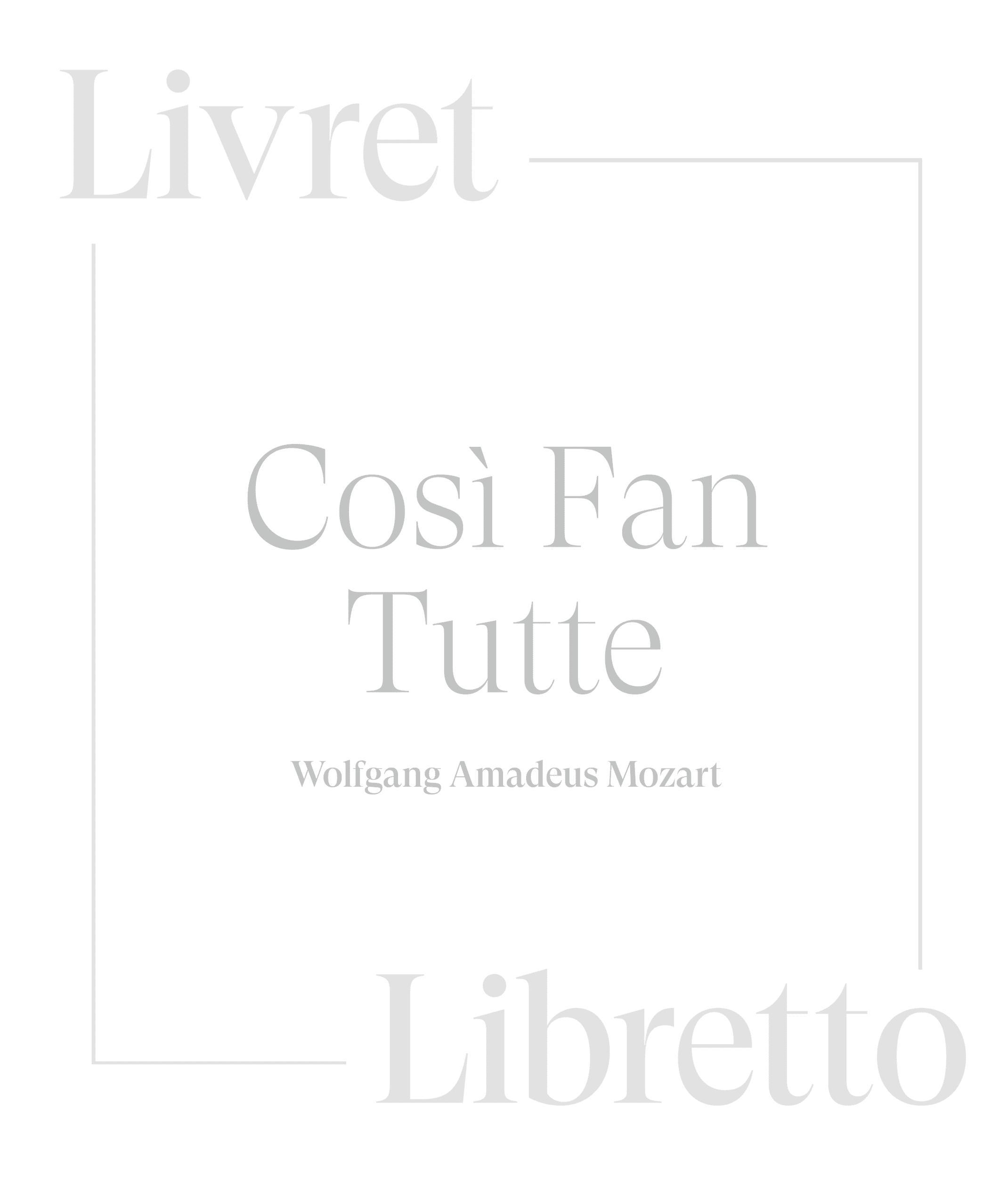 Couv_CosiFanTutte_780x906