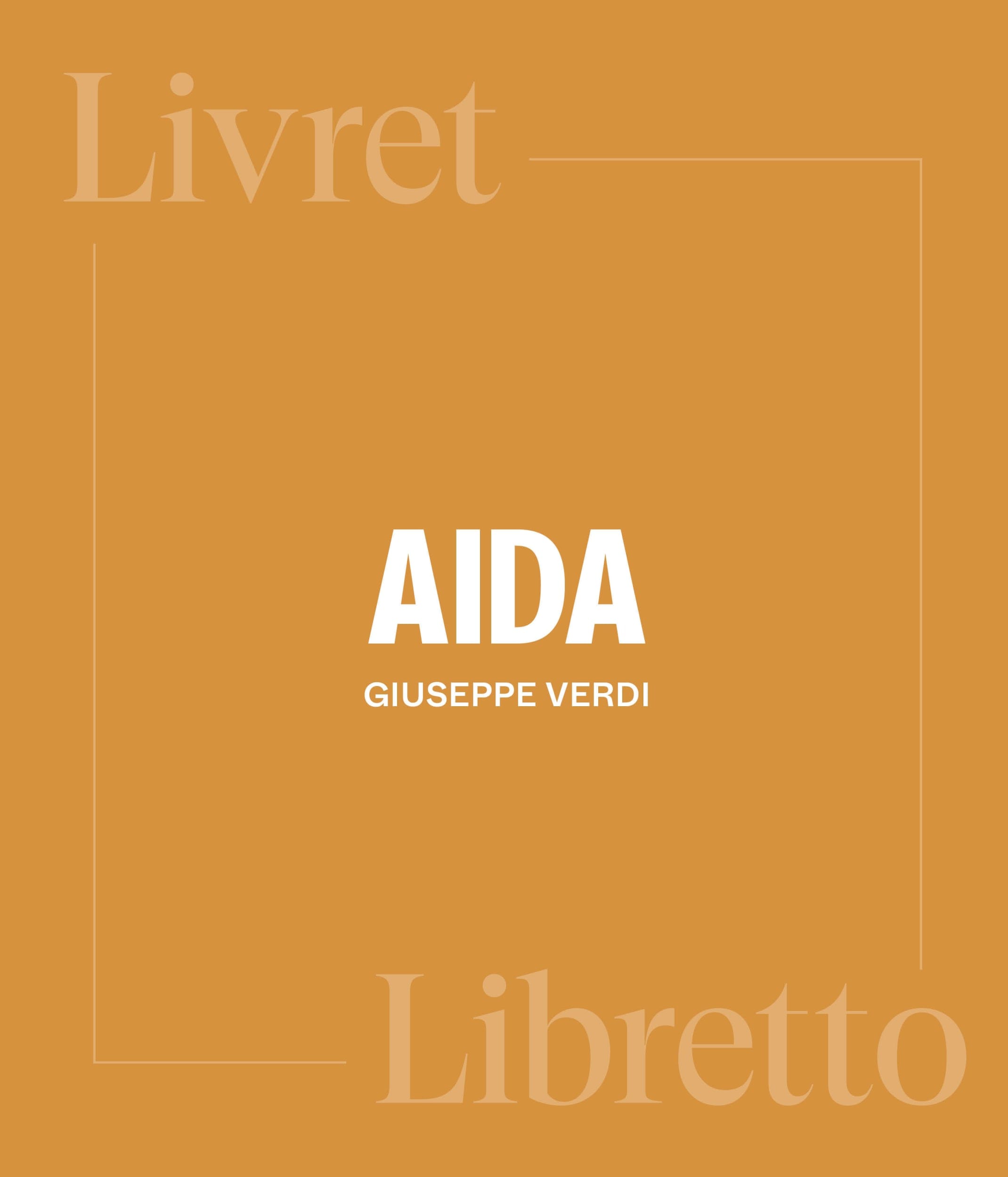 Couv_Aida_Format_780x906_2324
