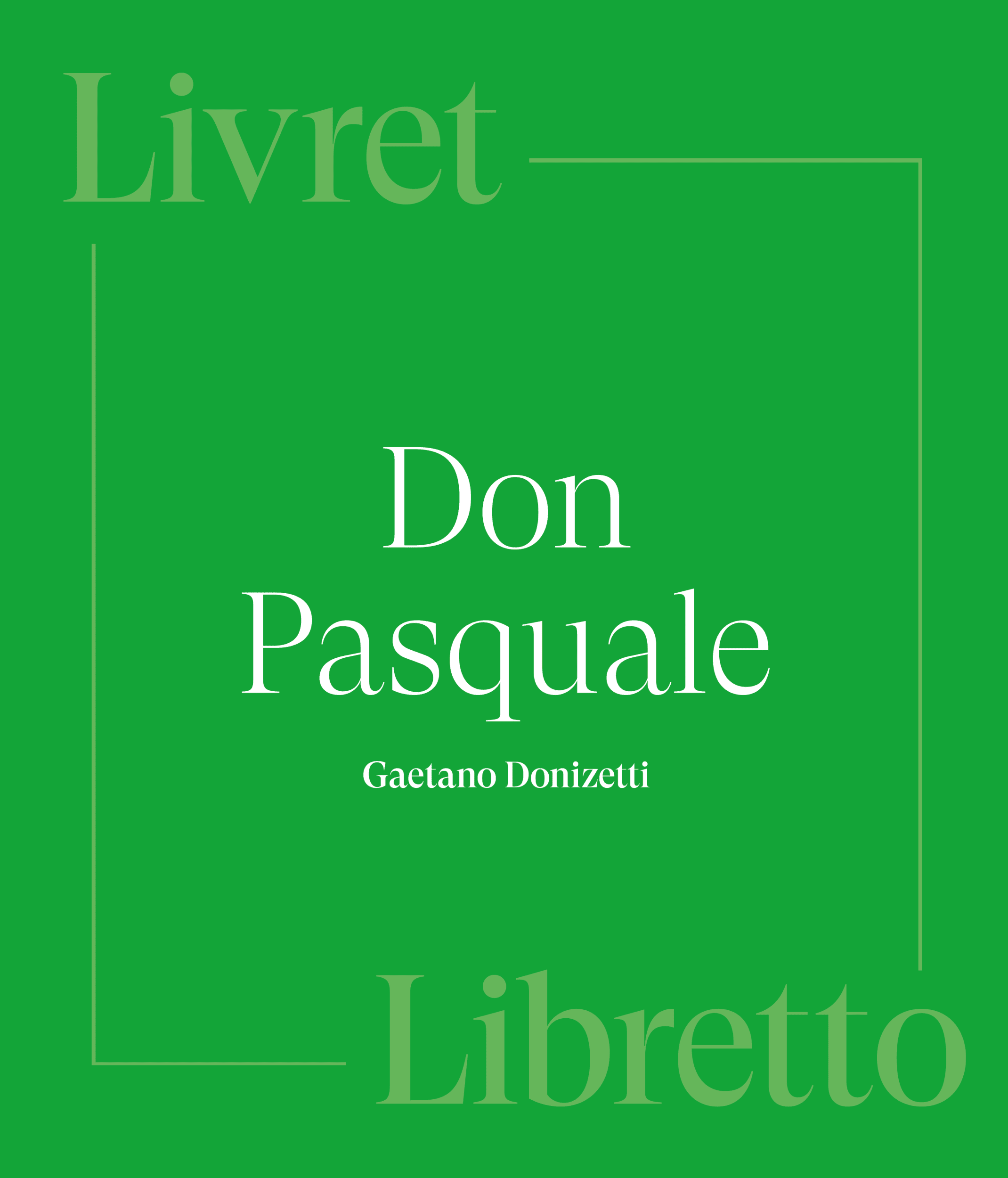 Couv_Don_Pasquale_780x90618