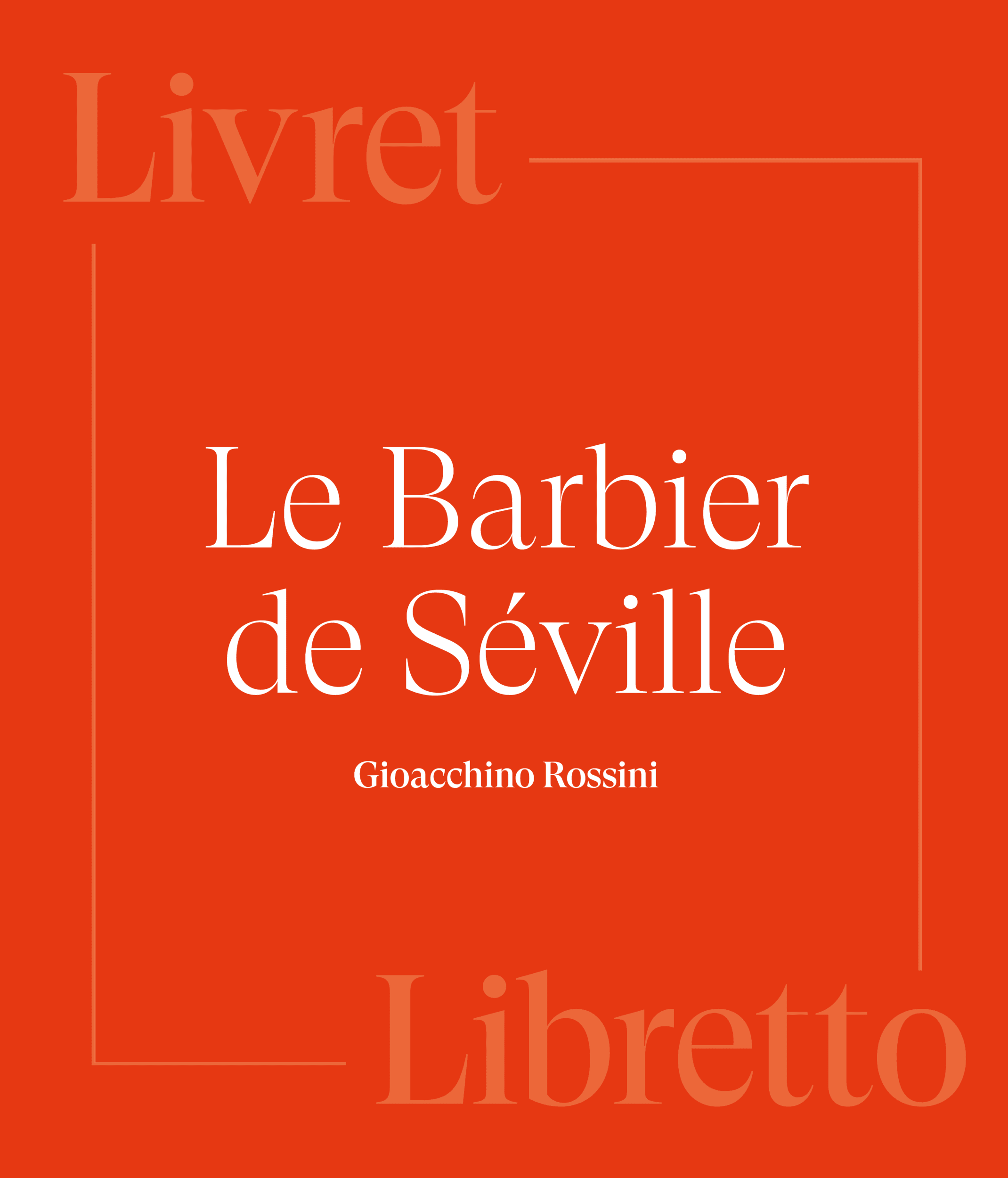 Couv_Le_Barbier_De_Seville_780x9065