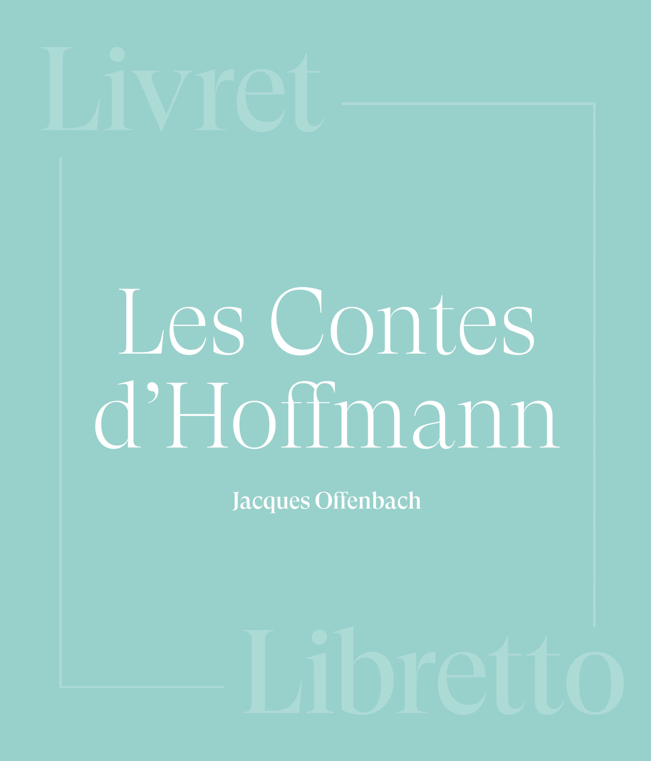 Couv_Les_Contes_DHoffmann_780x90612