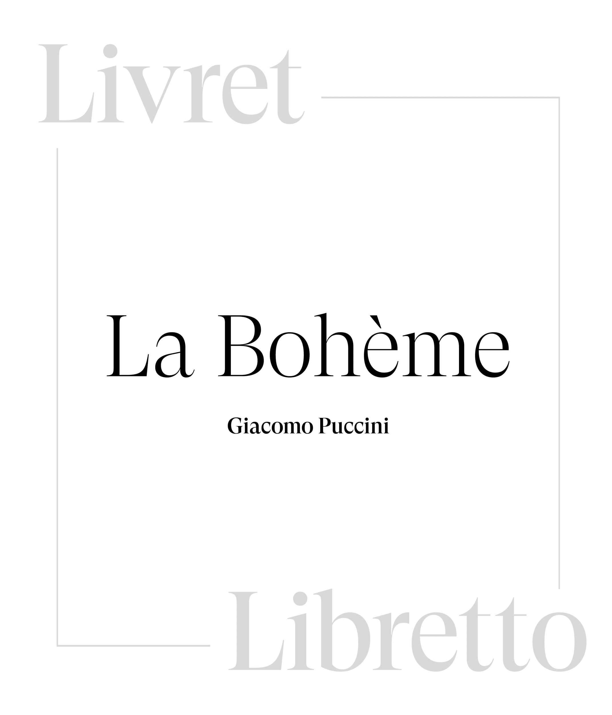 Couv_LaBohème_780x90620