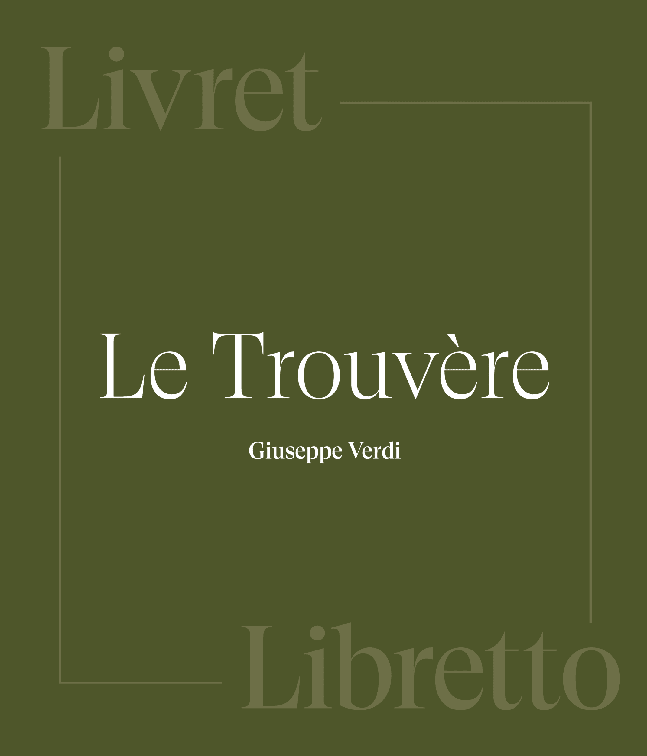 Couv_Le_Trouvere_780x9062