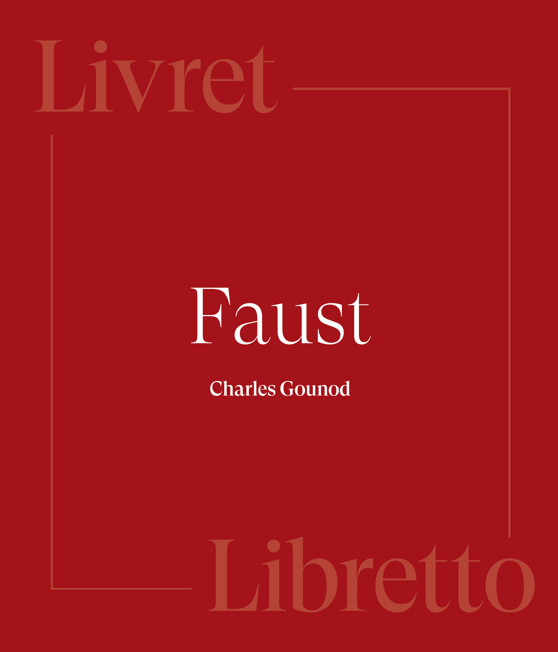 Faust_780x906