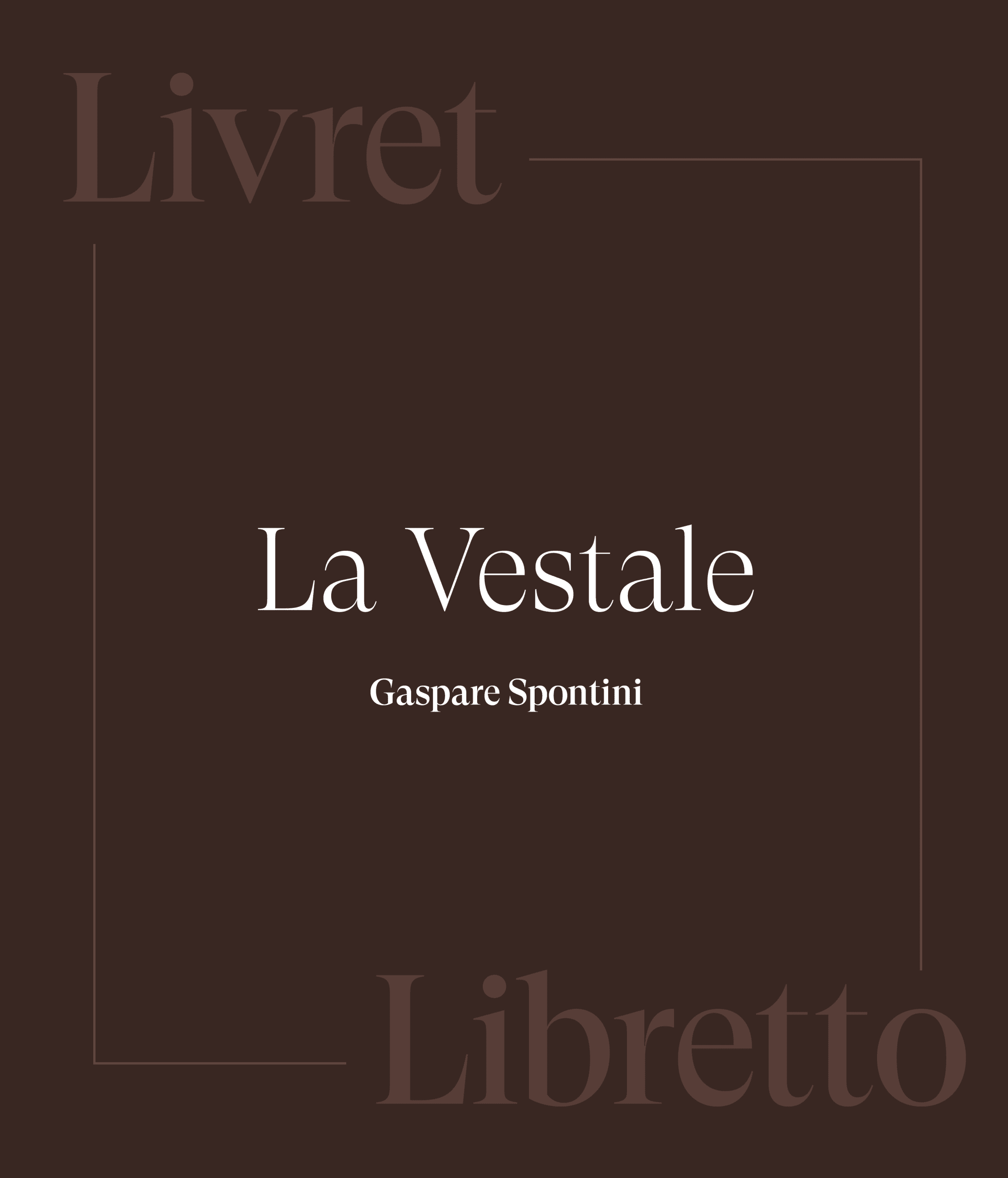 Couv_LaVestale2324_060624