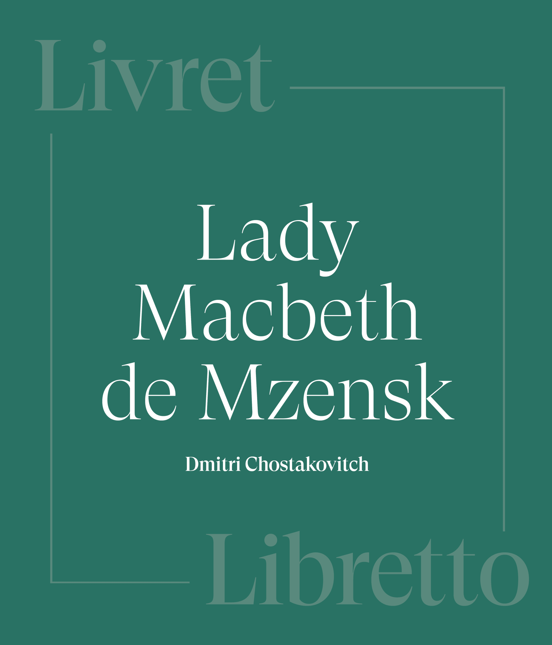 Couv_Lady_Macbeth_De_Mzensk_780x90616