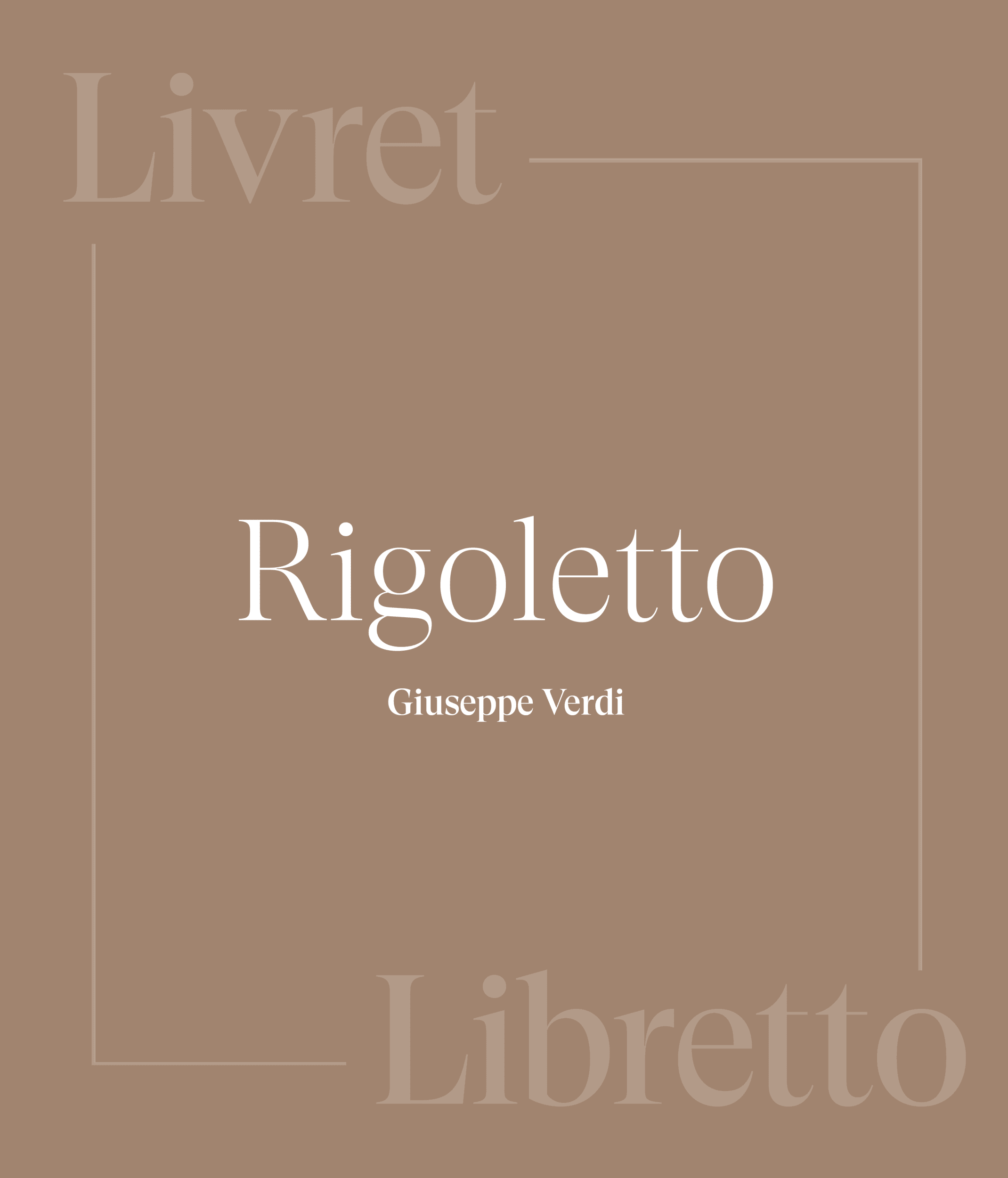 Couv_Rigoletto_780x9068