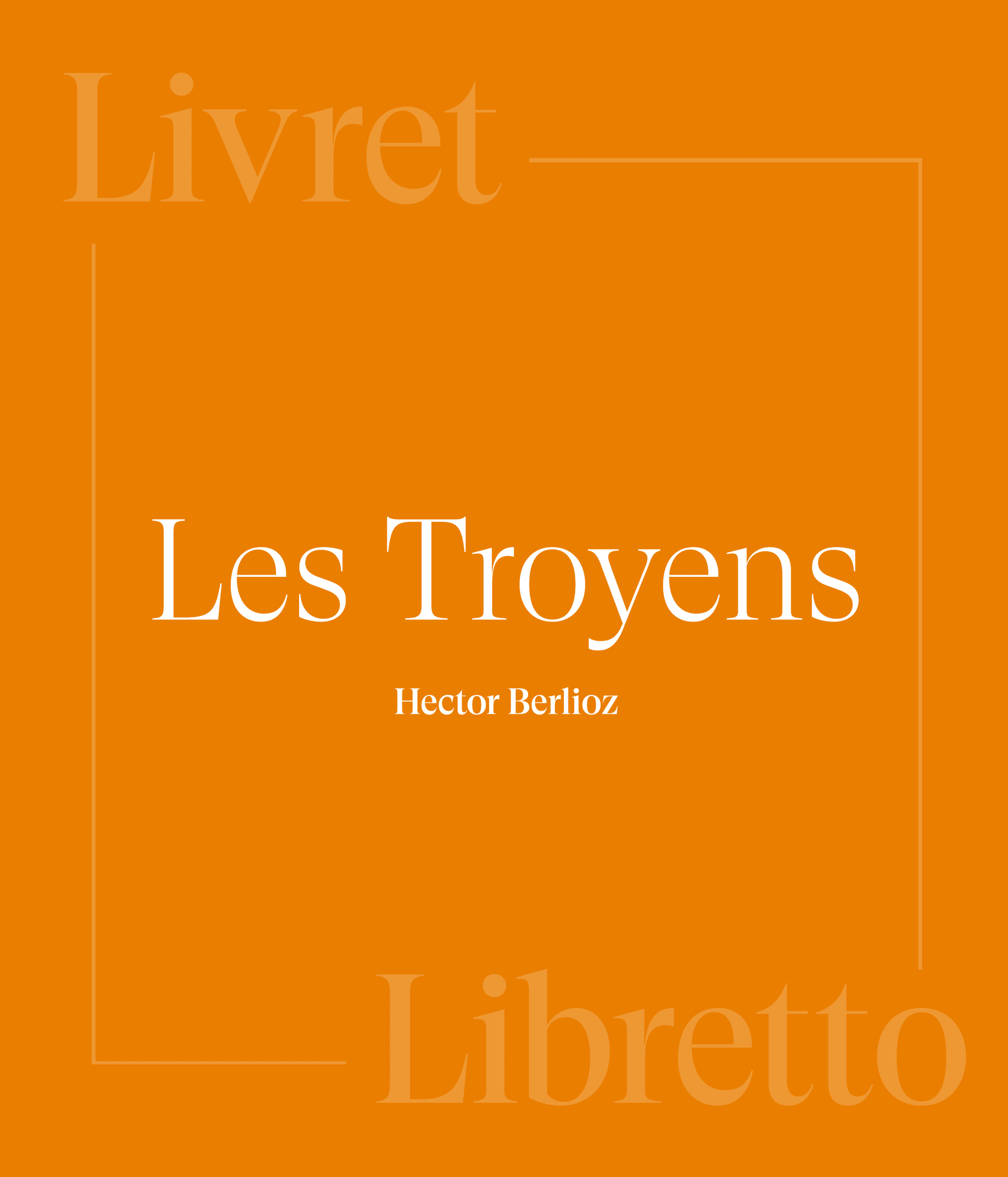 Couv_Les_Troyens_780x90619