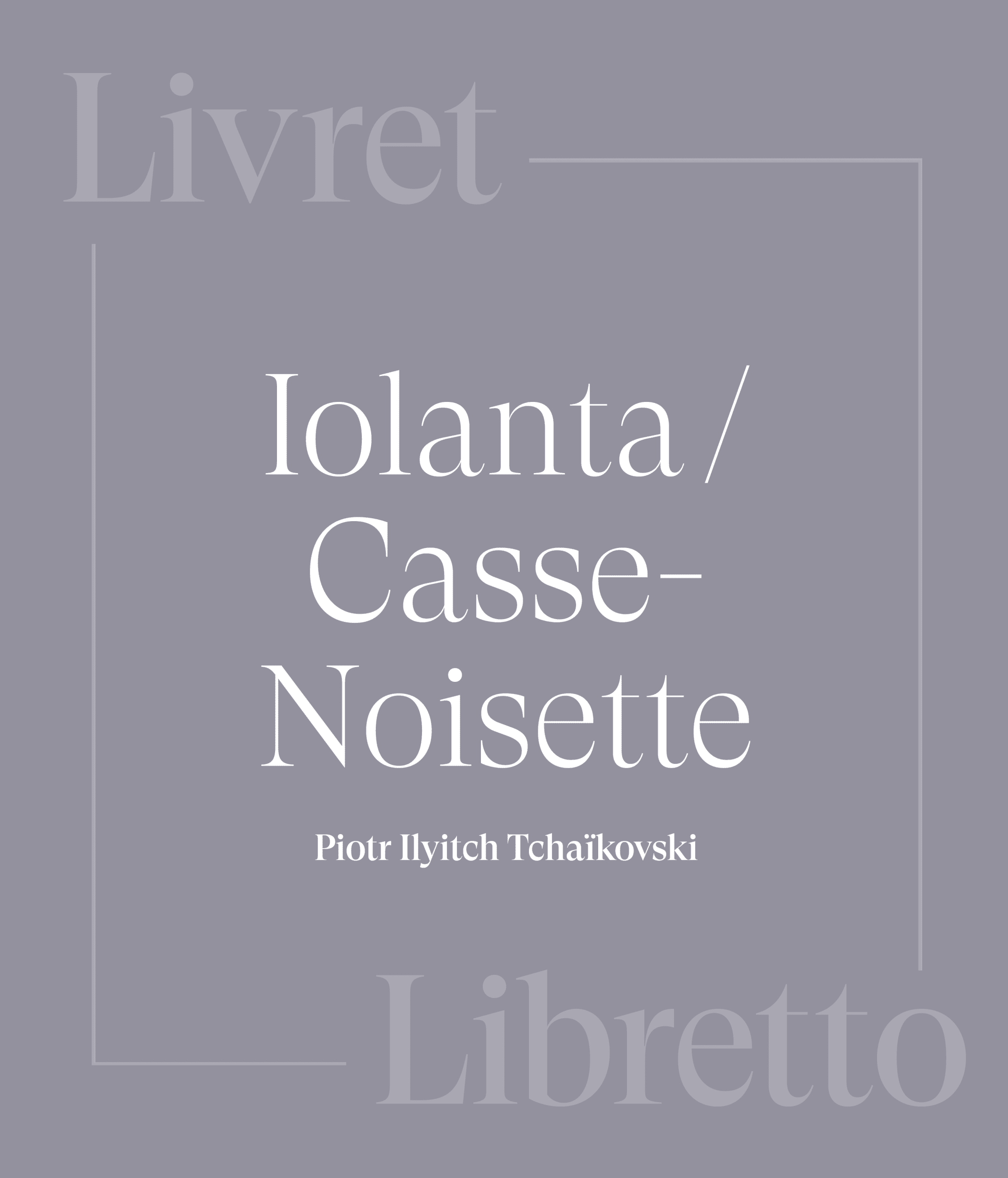 Couv_Iolanta_Casse_Noisette_780x9064