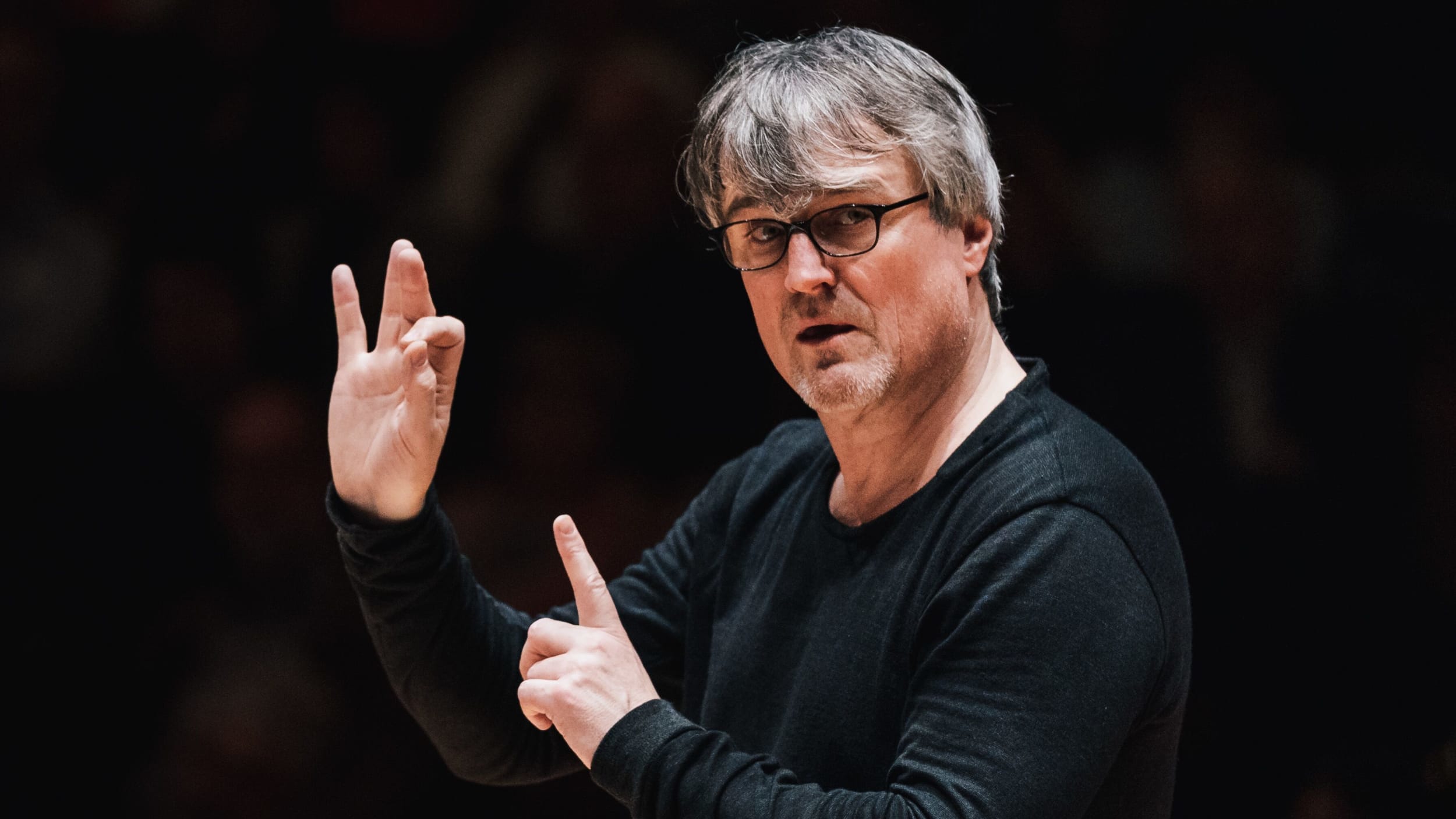 Ingo Metzmacher
