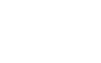 aria_LOGO_blanc