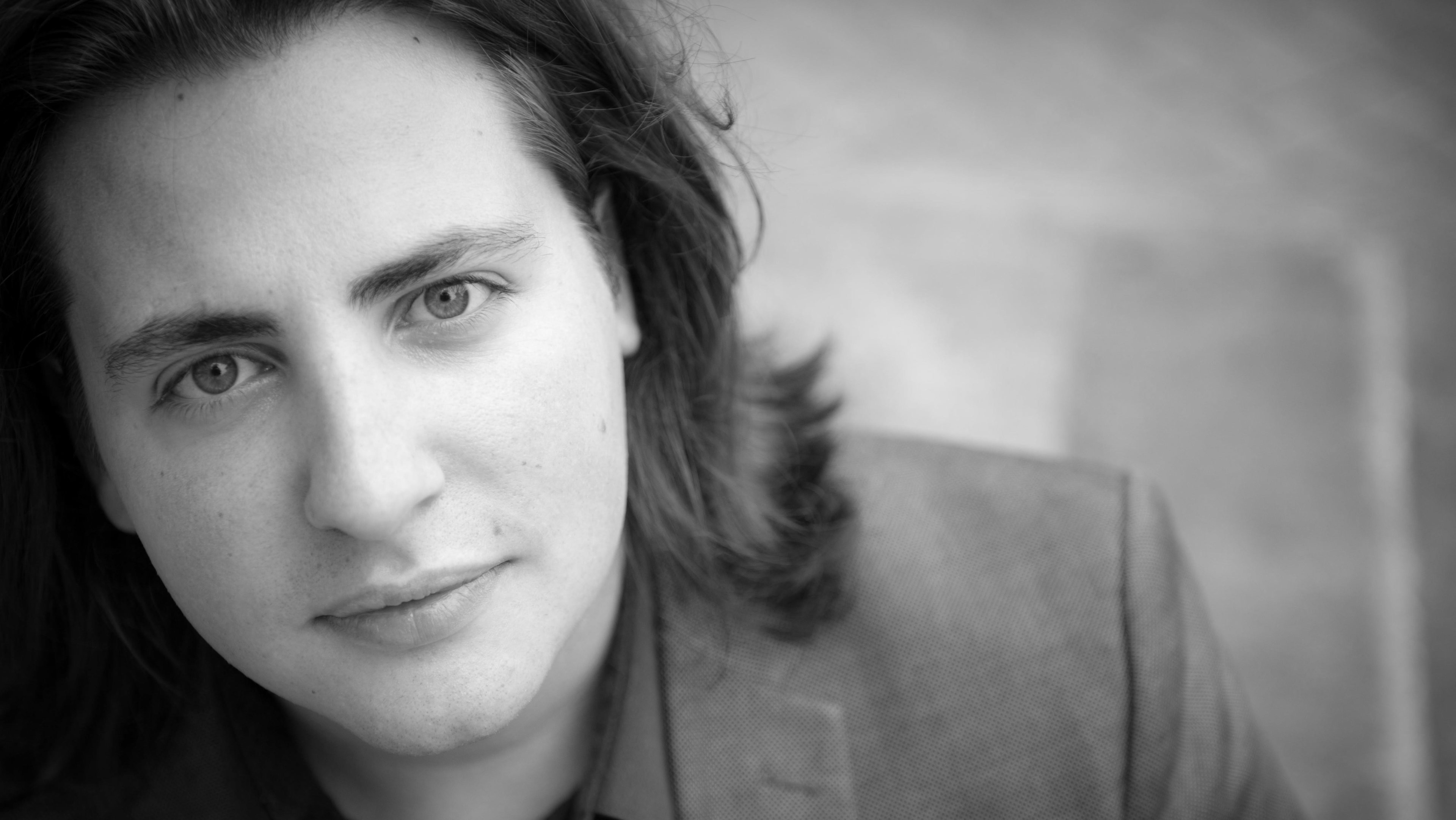 Florian Sempey