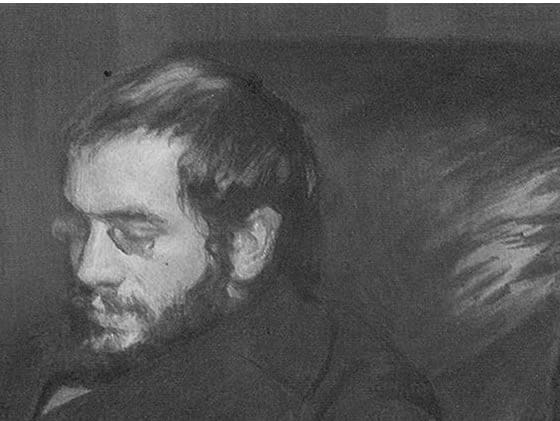Alexandre Benois