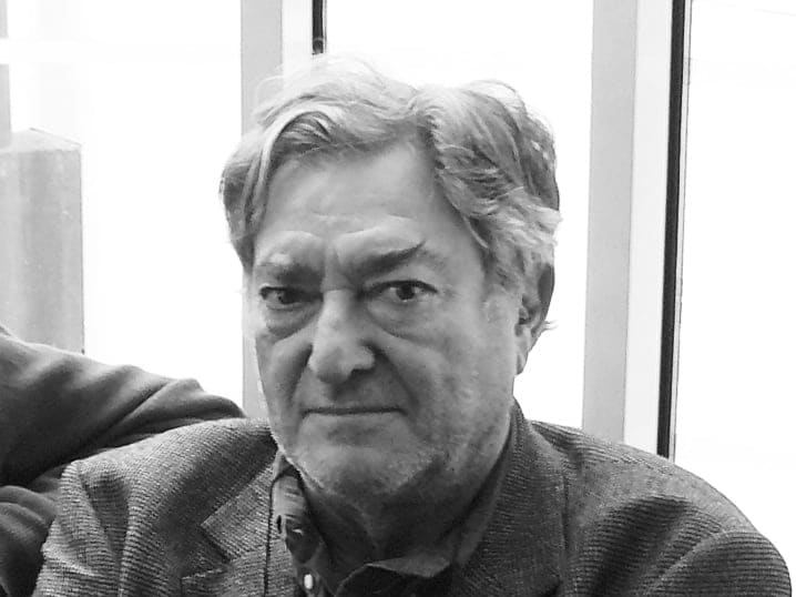 André Diot