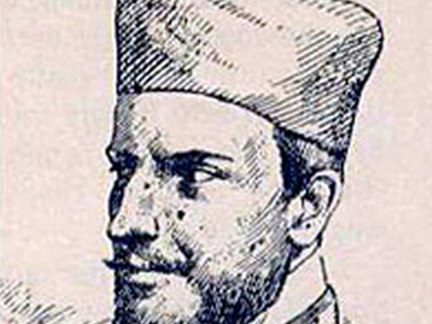 Francesco Cavalli