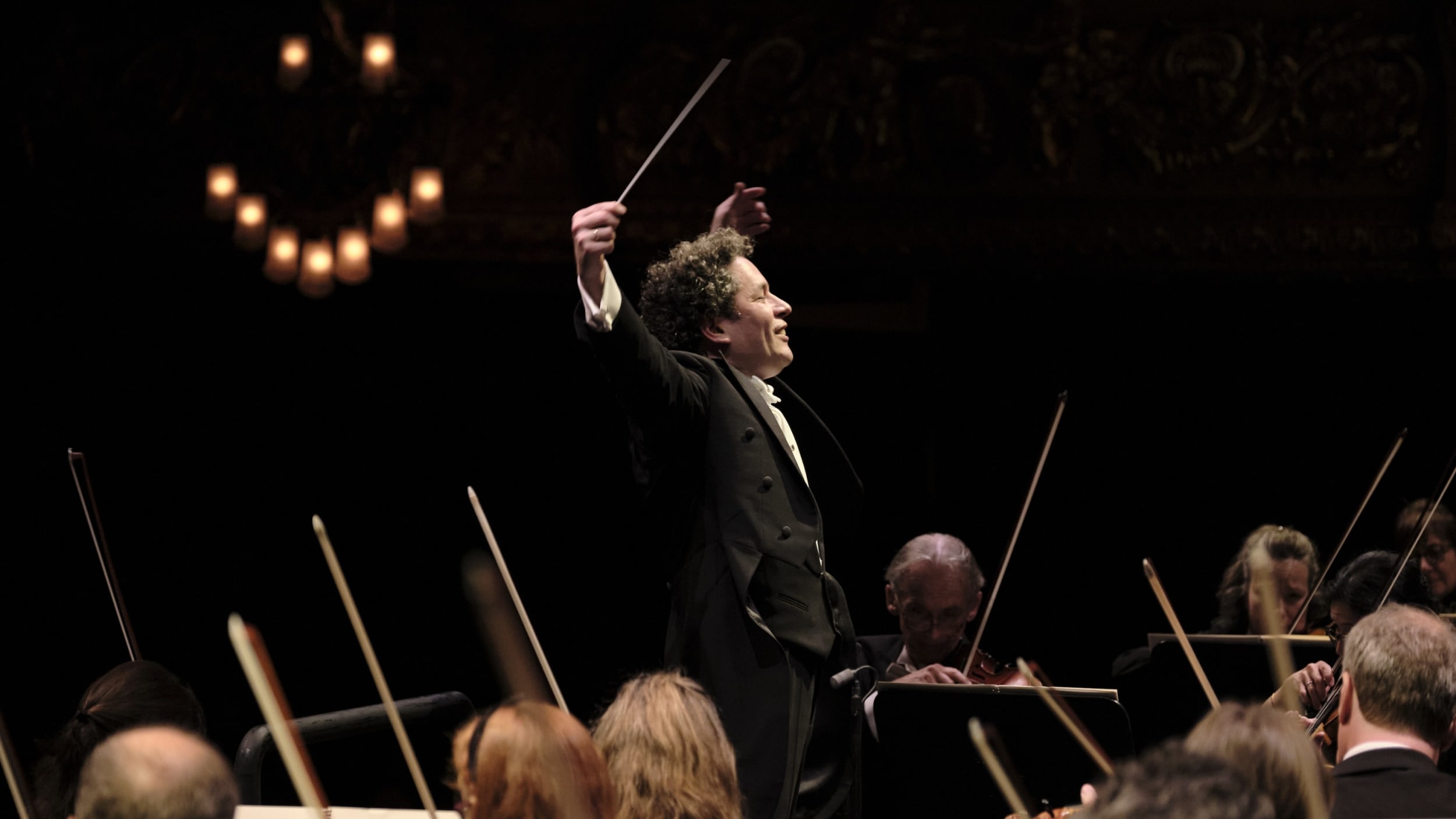 Concert Gustav Mahler - Liceu de Barcelone 22-23 © Paco Amate (4)