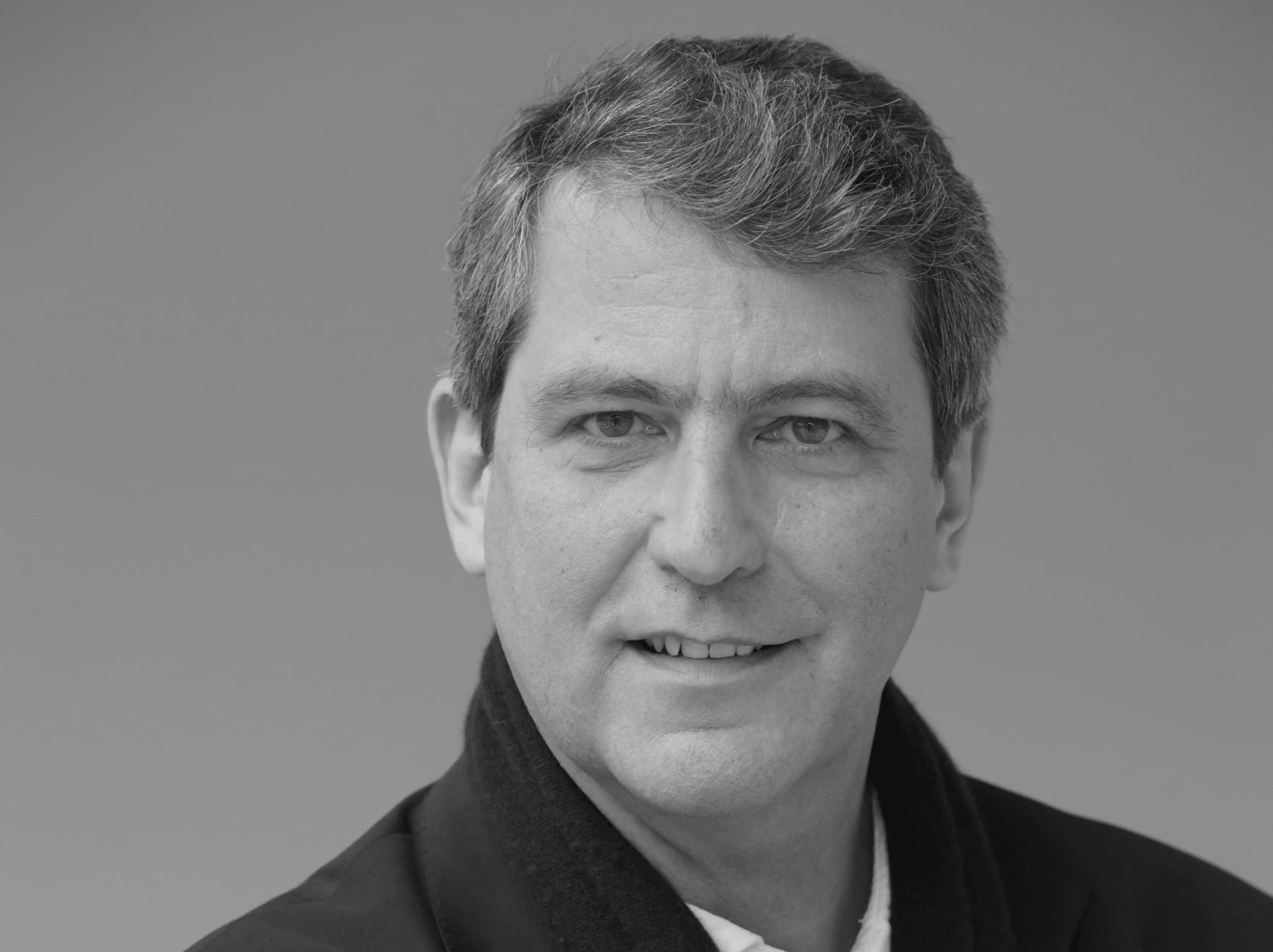 Konrad Kuhn