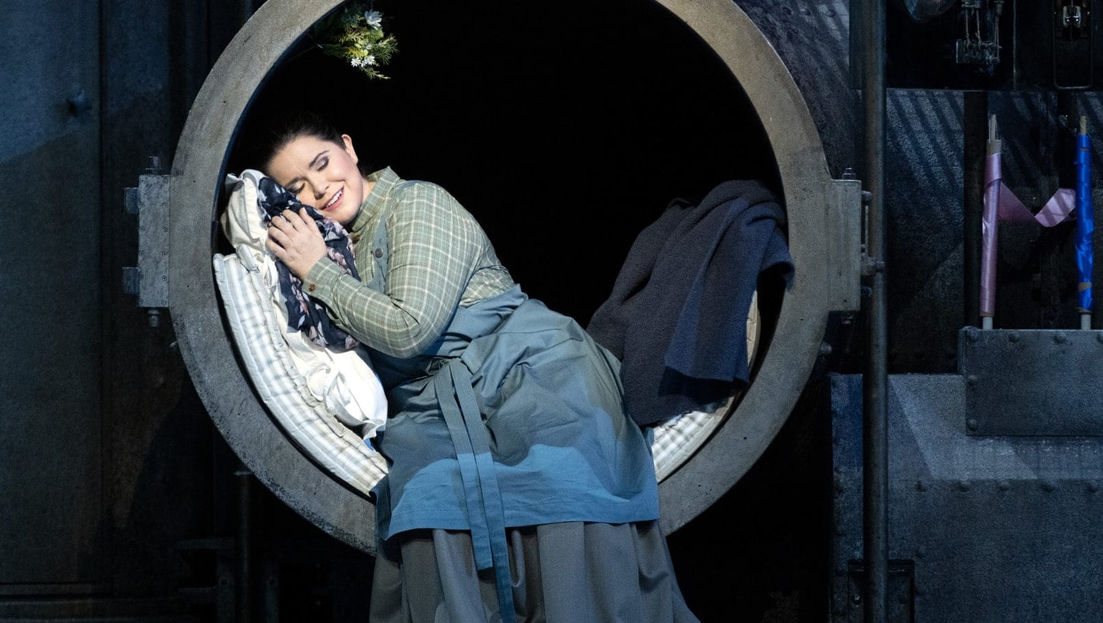 Cendrillon 21-22 © Monika Rittershaus – OnP (3)