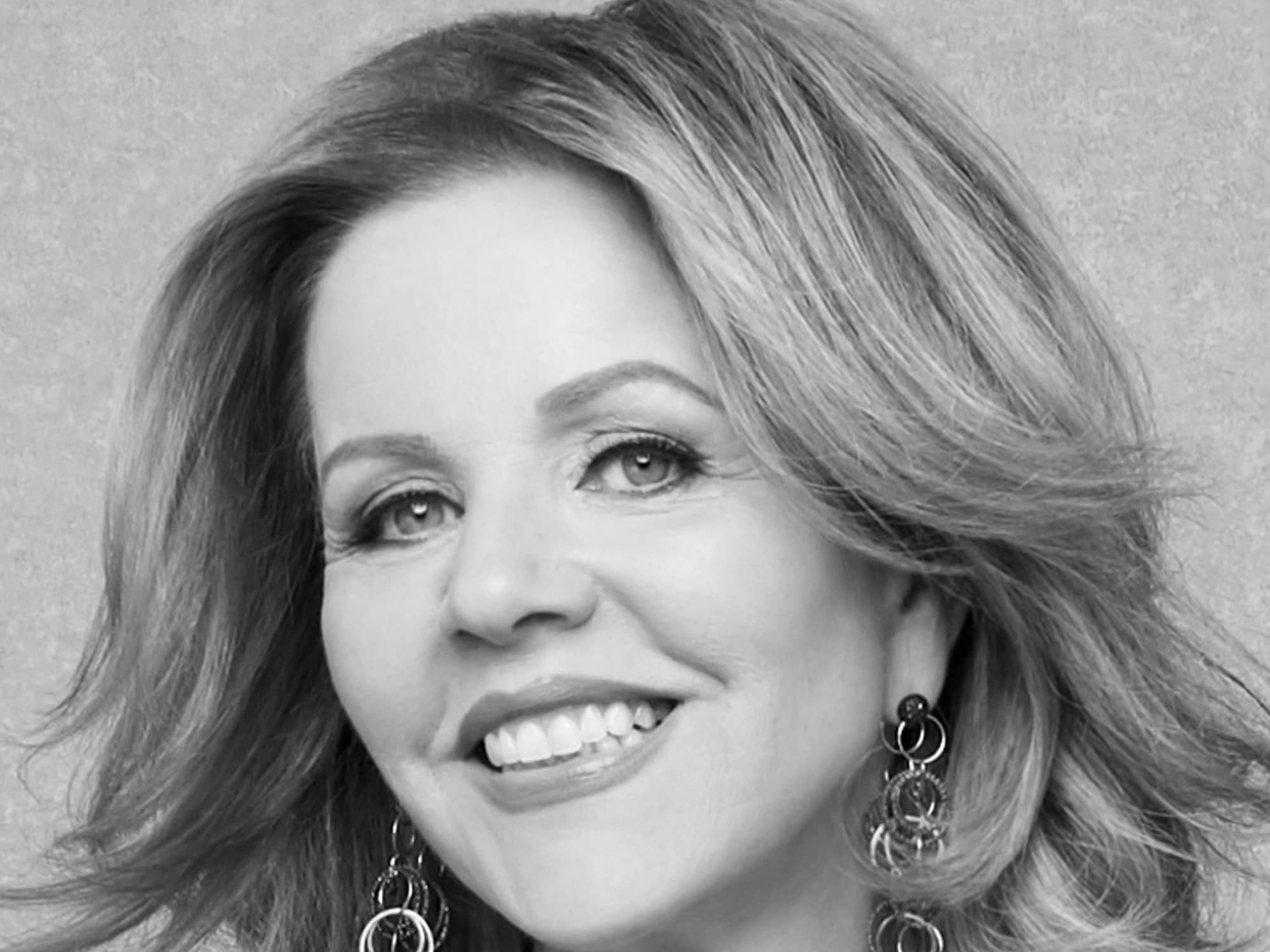 Renée Fleming