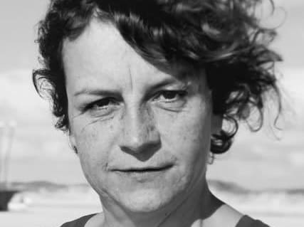 Bettina Auer