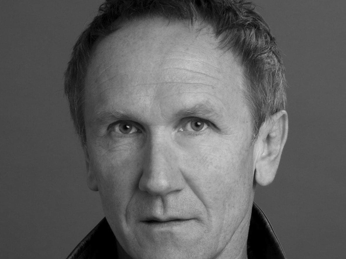 Otto Pichler