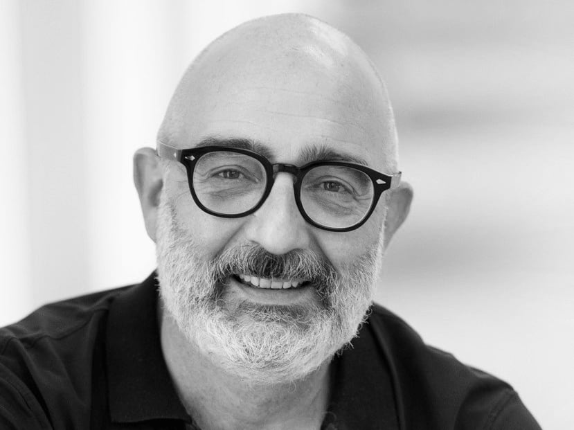 Alessandro Carletti