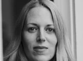 Magda Willi